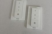 Philips Hue Switches