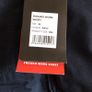 BNWTS Tuff Stuff Mens Navy Cargo Work Shorts W 36 Can post Image 2