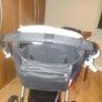 Bugaboo Buffalo Image 10