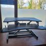 Desk Riser Image 3