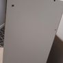 Storage Unit Image 4
