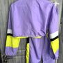 BNWOT Women's Tracksuit Image 6
