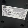 JVC 43 inch 4K Smart Fire TV + IKEA Unit Image 3