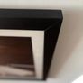 Marilyn Monroe Framed Print Image 5