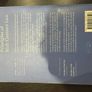 Principles of Irish Contract Law (Mairead Enright) Image 3
