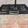 Rockboard Pedalboard Power Supply and Mic Stand Image 2