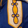 Vintage irish/American band jacket,  possibly militaria Image 8