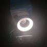 led ring light Image 6