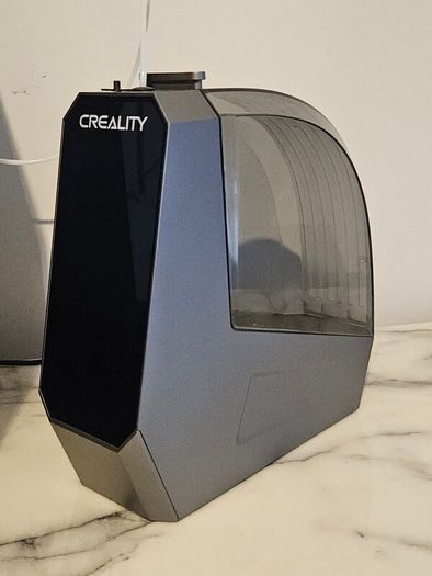 Creality Space Pi Filament Dryer