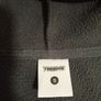 zip up hoodie Image 3