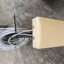 Antenna 4g external, 5g antenna, 4g router Image 3