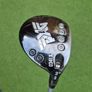 PXG Package Set (Reg.)(Bat Attack P) Image 8