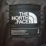 North Face Men's Parka Jacket Image 4