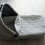 Graco Near2 Me stroller set Image 6