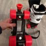 Roller Skates Image 5