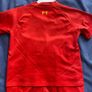 Size 18-24 months Liverpool kit Image 2