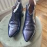 Wonders ankle boot Image 2