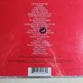 David Cassidy & The Partridge Family CD - Greatest Hits (NEW) Image 2