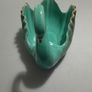 SWAN - MCM California Pottery Image 6