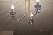 2x  Ceiling Lights