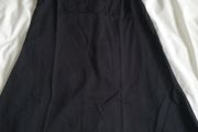 Dress size UK 6/8