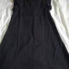 Dress size UK 6/8