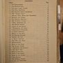 The Four Glorious Years.  By Frank Gallagher  Under The Pen Name David Hogan. 1953 Hardback With Dustjacket In Good Condition.  See Photos For Same. Image 5