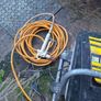 wagner paint sprayer Image 2