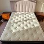 King size mattress Image 3