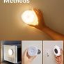 Motion Sensor Lights Image 3