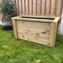 Planter Box Image 3