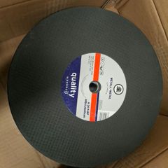 metal cutting disc 300mm
