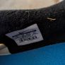 Nike Football Cleats- excellent condition! Size 47.5 Image 2