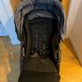 Zummi Zip Stroller Grey Image 8