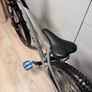 Vitus Nucleus Junior Bike 26 inch Image 8