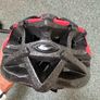 helmet Image 3
