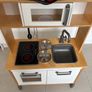 ikea kitchen Image 7