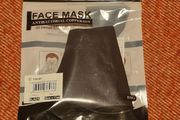 Face Mask