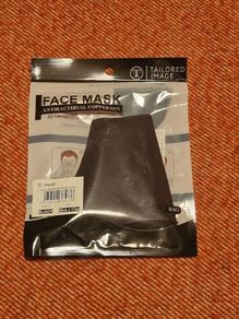 Face Mask