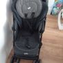 Joie stroller buggy Image 4