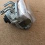 honda Eg car parts Image 2