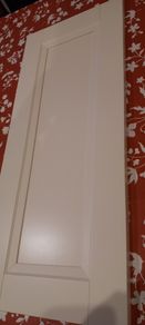 Kitchen Cabinet Door