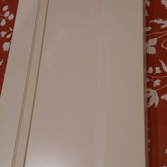 Kitchen Cabinet Door