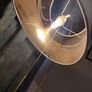 lamp Image 8