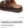 Carvela worn once Image 4