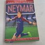 Ultimate Football Heroes Books Image 2