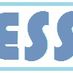eoegbero