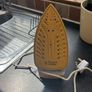 steam iron Russel Hobbs Image 2