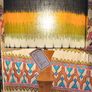 A Metre Of Pretty Fabric Image 6