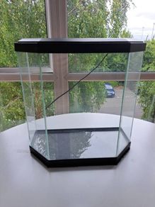 CIANO aquarium